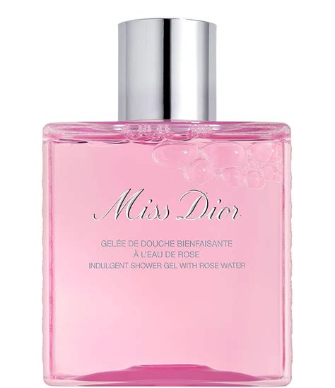 dior shower gel for men|miss dior foaming shower gel.